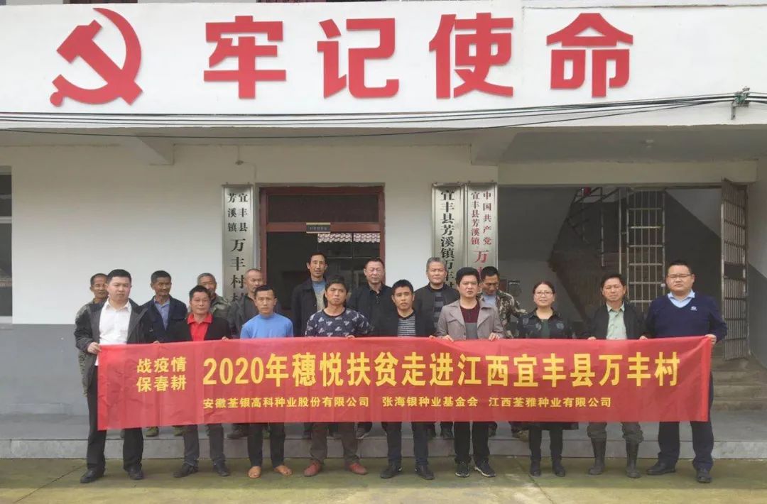 圖片8.jpg 圖片8.jpg