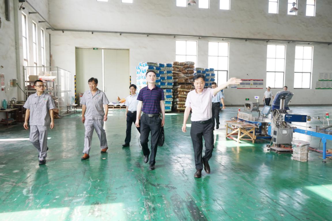 圖片4.jpg 圖片4.jpg