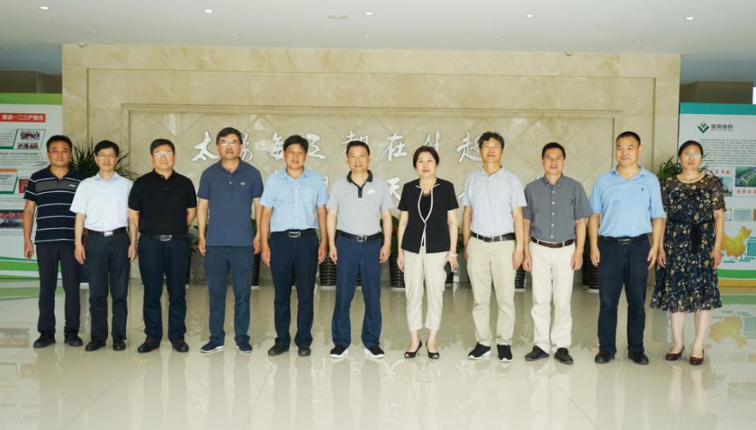 圖片1.jpg 圖片1.jpg