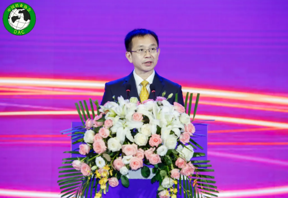 圖片6.png 圖片6.png