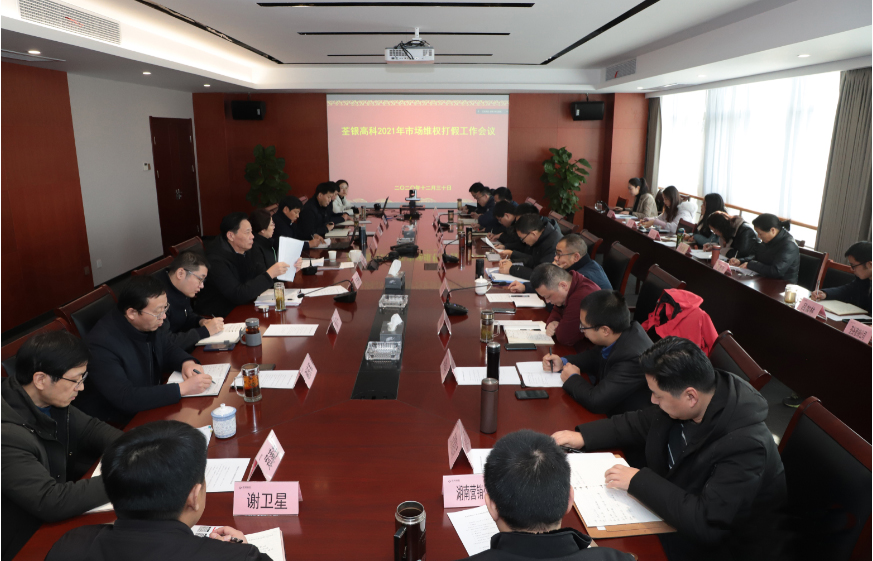 圖片13.png 圖片13.png