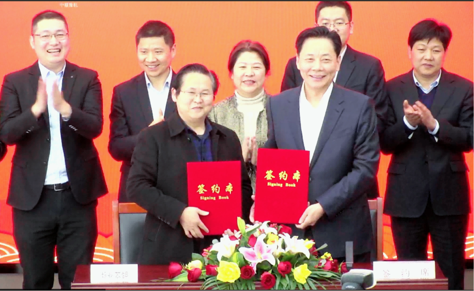 圖片11(1).png 圖片11(1).png