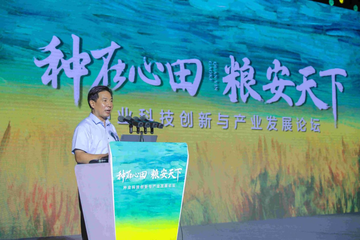 圖片5.png 圖片5.png