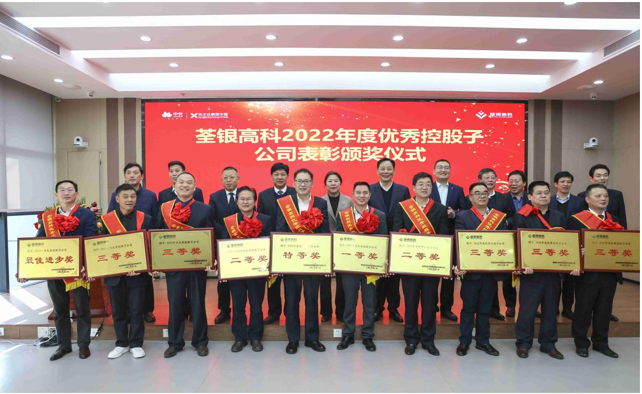 圖片5(1).png 圖片5(1).png