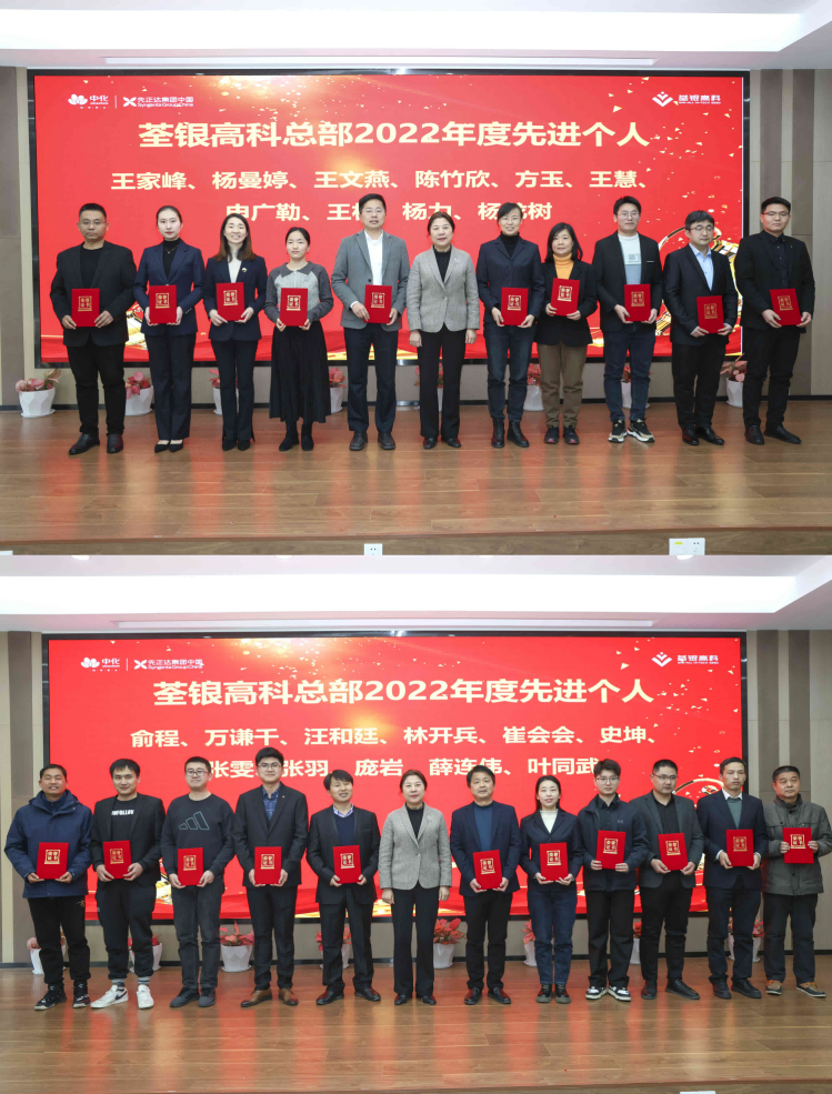 圖片11.png 圖片11.png