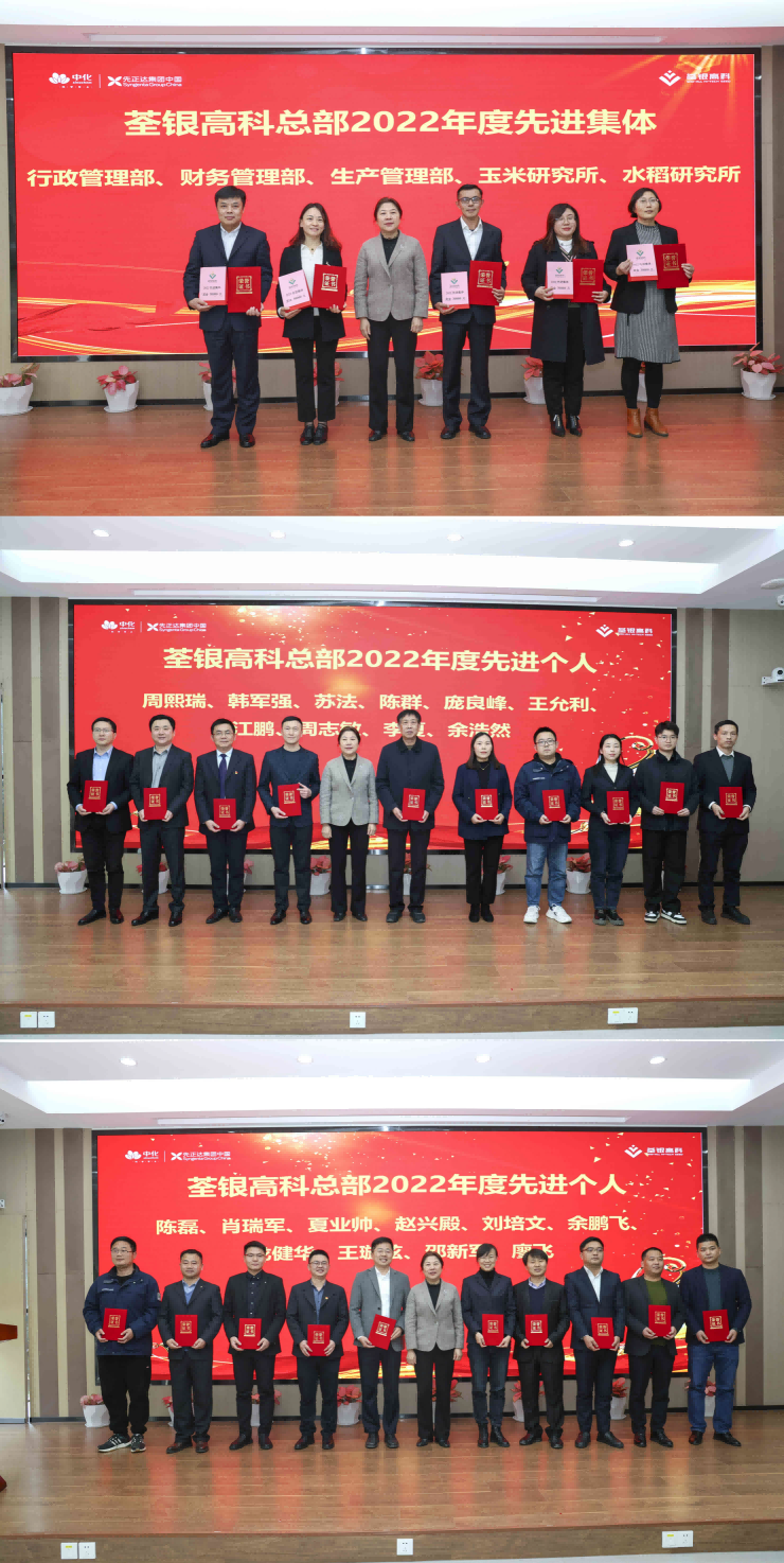 圖片9.png 圖片9.png