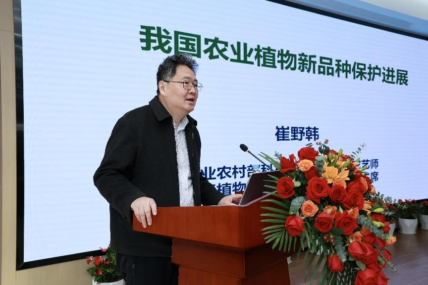 圖片3.png 圖片3.png