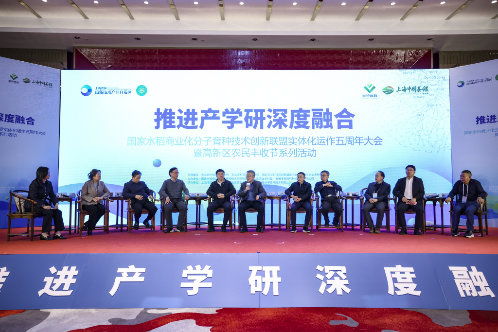 圖片13.png 圖片13.png