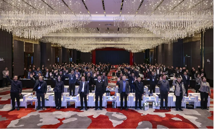 圖片1.png 圖片1.png