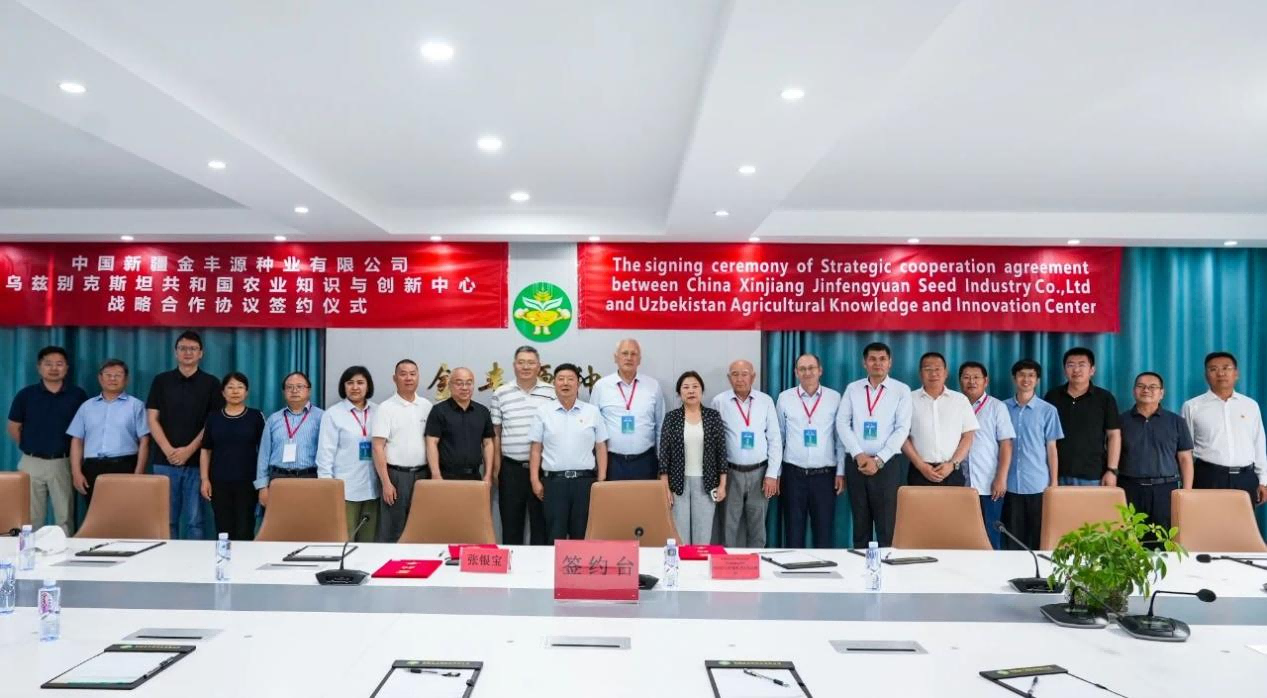 圖片4.png 圖片4.png