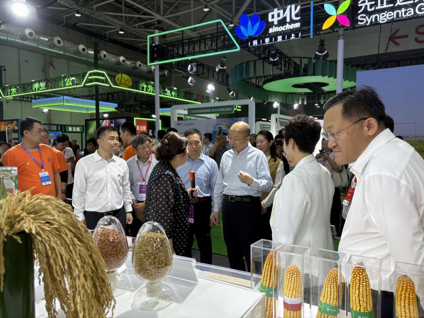 圖片2.jpg 圖片2.jpg